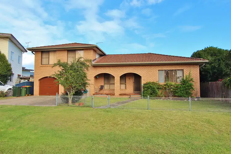 Main view of Homely house listing, 5 Boronia Crescent, North Haven NSW 2443