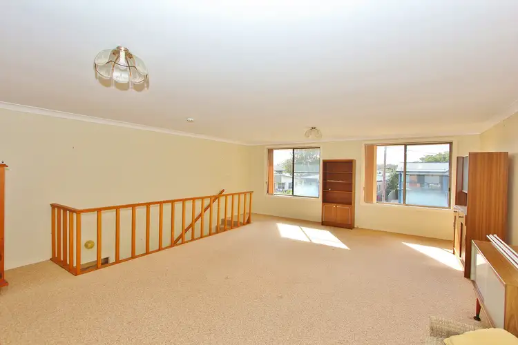 Second view of Homely house listing, 5 Boronia Crescent, North Haven NSW 2443