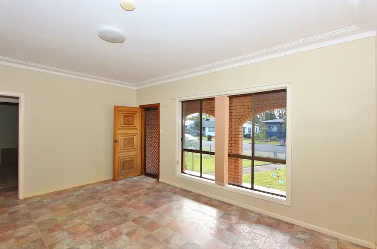 Third view of Homely house listing, 5 Boronia Crescent, North Haven NSW 2443