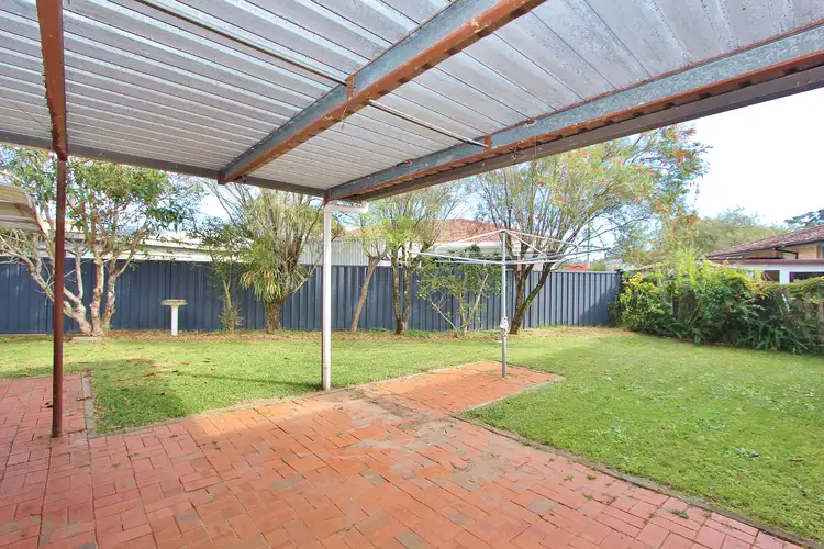 Fourth view of Homely house listing, 5 Boronia Crescent, North Haven NSW 2443