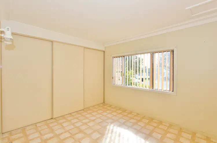 Sixth view of Homely house listing, 5 Boronia Crescent, North Haven NSW 2443