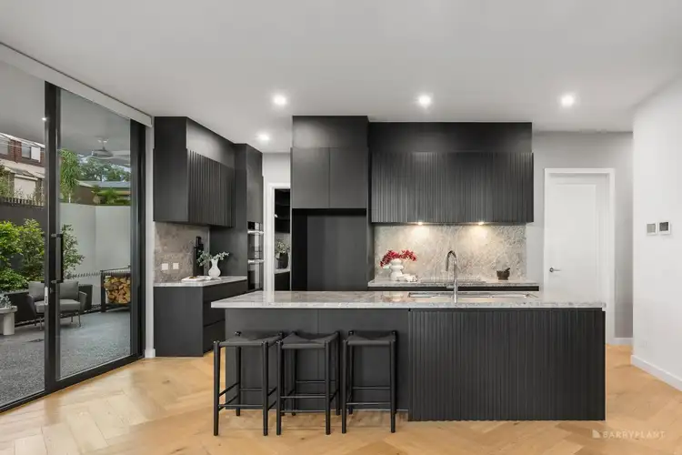 Sixth view of Homely house listing, 54 Harold Street, Bulleen VIC 3105