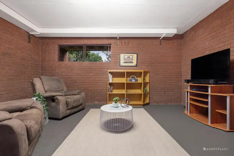 Sixth view of Homely house listing, 9 Ben Nevis Grove, Bulleen VIC 3105