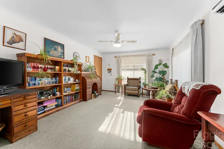 Third view of Homely unit listing, 8/27 Clunes Road, Creswick VIC 3363