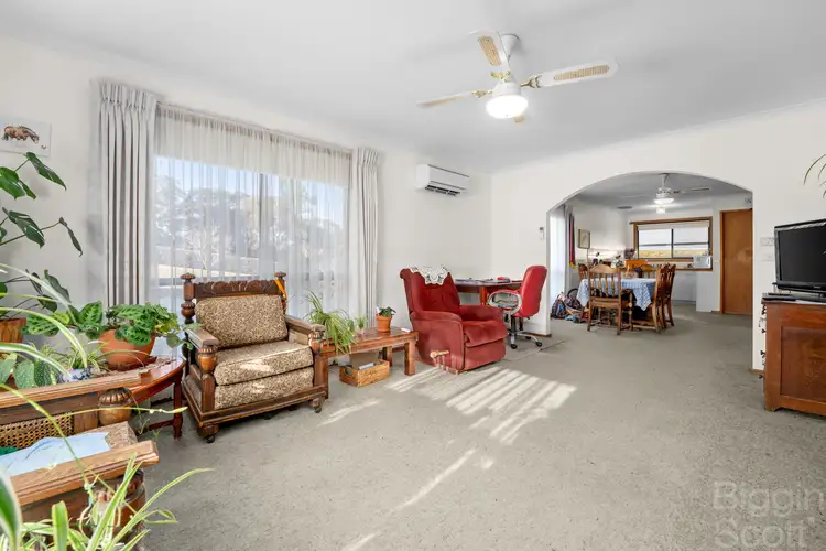 Fourth view of Homely unit listing, 8/27 Clunes Road, Creswick VIC 3363