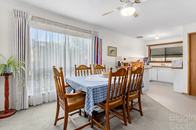 Fifth view of Homely unit listing, 8/27 Clunes Road, Creswick VIC 3363