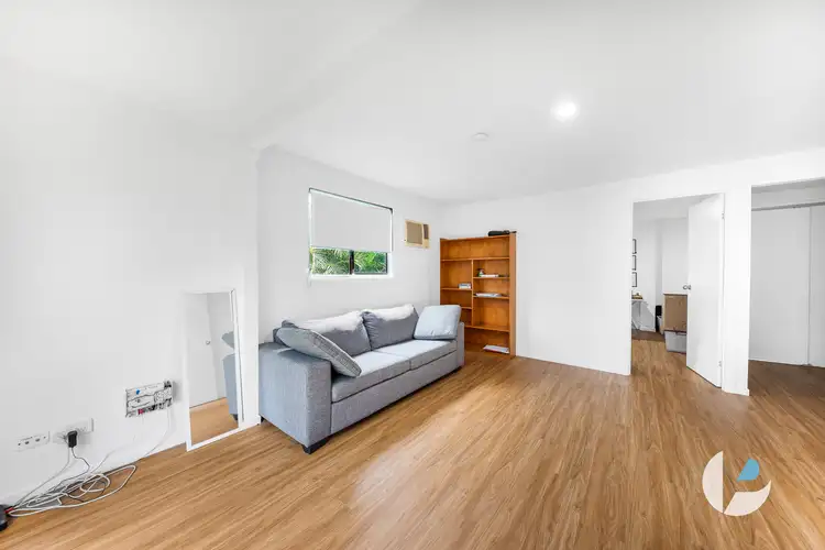 Sixth view of Homely house listing, 7 Helen Street, North Booval QLD 4304
