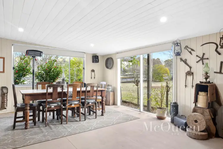 Fourth view of Homely house listing, 67 Falls Road, Trentham VIC 3458