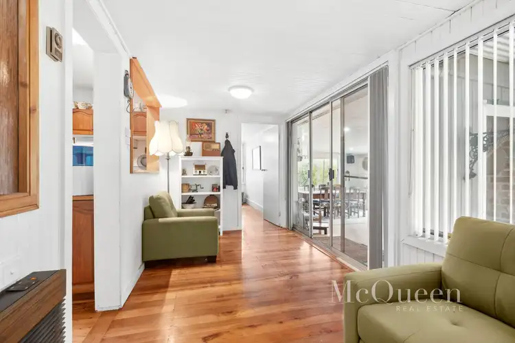 Fifth view of Homely house listing, 67 Falls Road, Trentham VIC 3458