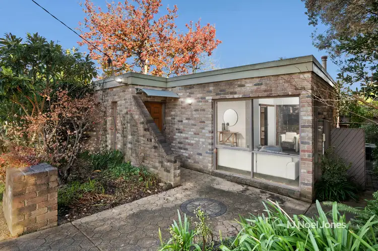 Main view of Homely house listing, 14 Philip Street, Vermont VIC 3133