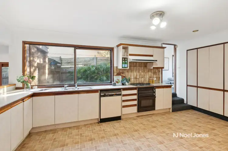 Fourth view of Homely house listing, 14 Philip Street, Vermont VIC 3133
