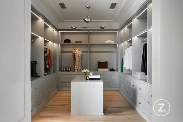 Seventh view of Homely apartment listing, 5/52 Black Street, Brighton VIC 3186