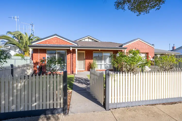 Fourth view of Homely unit listing, 1/14 Glenlyon Avenue, Shepparton VIC 3630