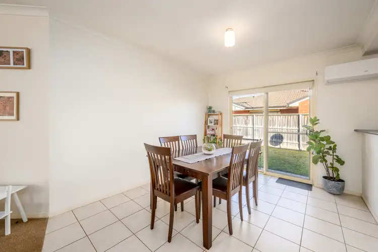 Fifth view of Homely unit listing, 1/14 Glenlyon Avenue, Shepparton VIC 3630