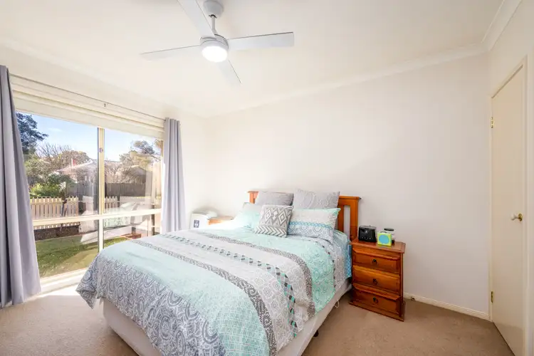 Sixth view of Homely unit listing, 1/14 Glenlyon Avenue, Shepparton VIC 3630