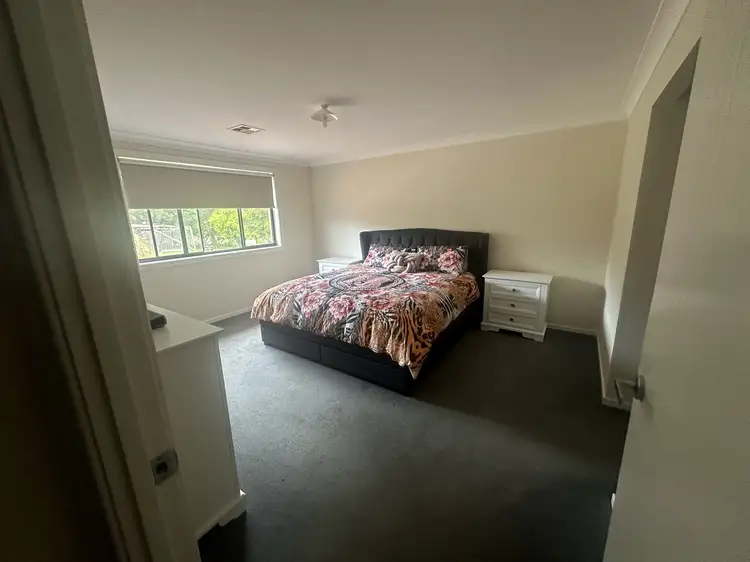 Second view of Homely rural property listing, 49 Joseph Peters Lane, Towrang NSW 2580
