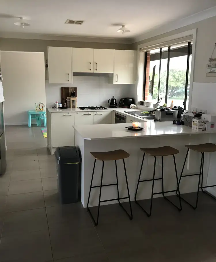 Third view of Homely rural property listing, 49 Joseph Peters Lane, Towrang NSW 2580