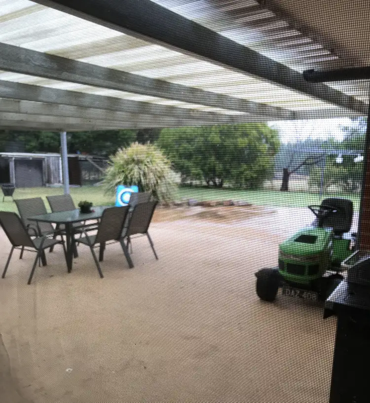 Fourth view of Homely rural property listing, 49 Joseph Peters Lane, Towrang NSW 2580