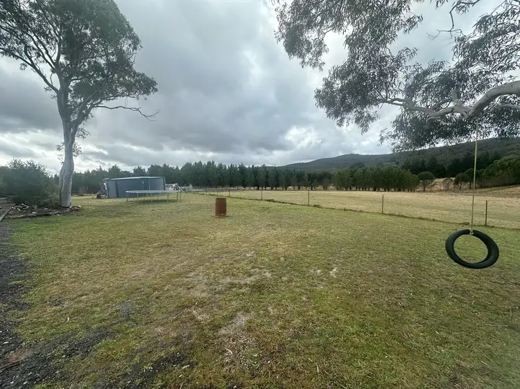Fifth view of Homely rural property listing, 49 Joseph Peters Lane, Towrang NSW 2580