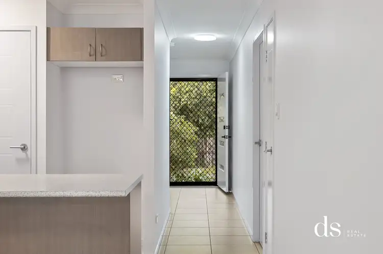 Sixth view of Homely house listing, 41 Nocturnal Promenade, Narangba QLD 4504