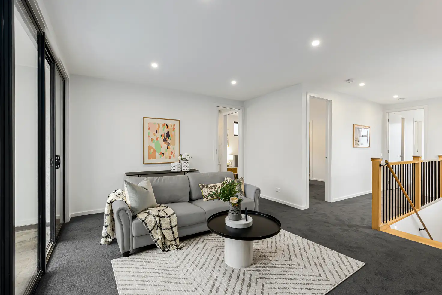 Main view of Homely townhouse listing, Address available on request