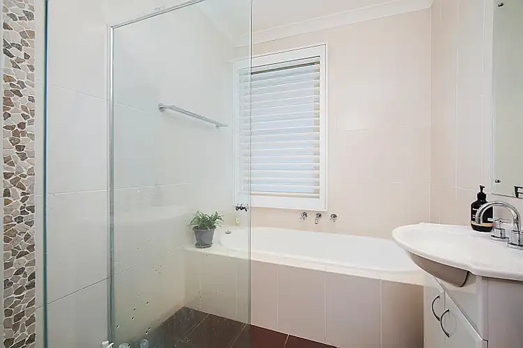 Fifth view of Homely townhouse listing, 62/41-55 Terrigal Drive, Terrigal NSW 2260