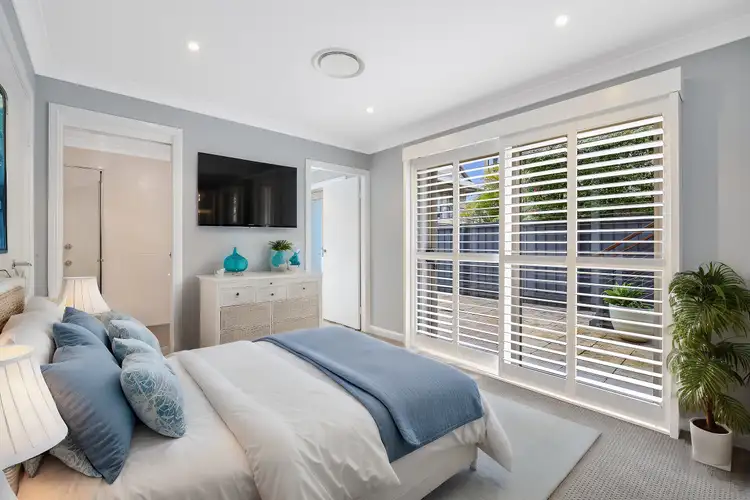 Sixth view of Homely townhouse listing, 62/41-55 Terrigal Drive, Terrigal NSW 2260