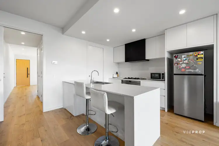 Fourth view of Homely house listing, 22 Rustic Avenue, Burwood East VIC 3151