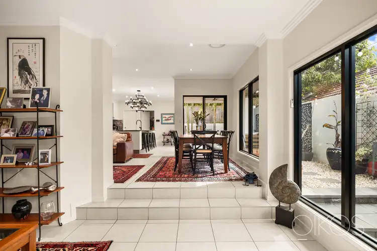 Fifth view of Homely house listing, 13 Acton Street, Ashgrove QLD 4060