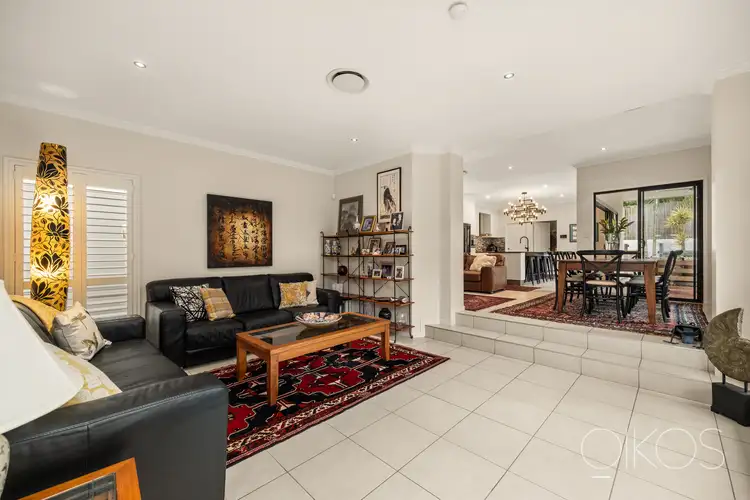 Sixth view of Homely house listing, 13 Acton Street, Ashgrove QLD 4060