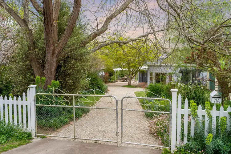 21A Caber Street, Moss Vale NSW 2577
