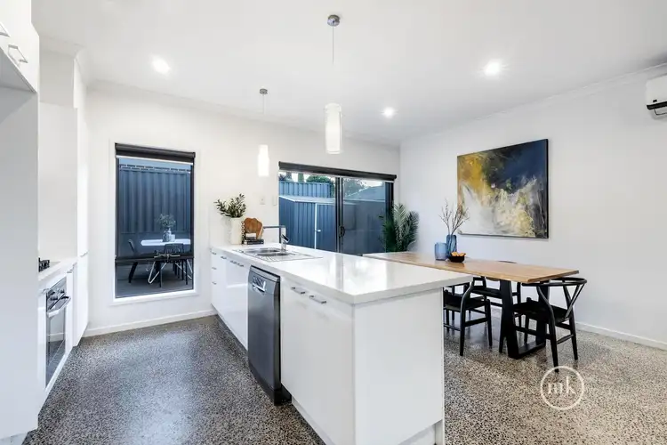 Fourth view of Homely house listing, 157 Hickling Avenue, Greensborough VIC 3088