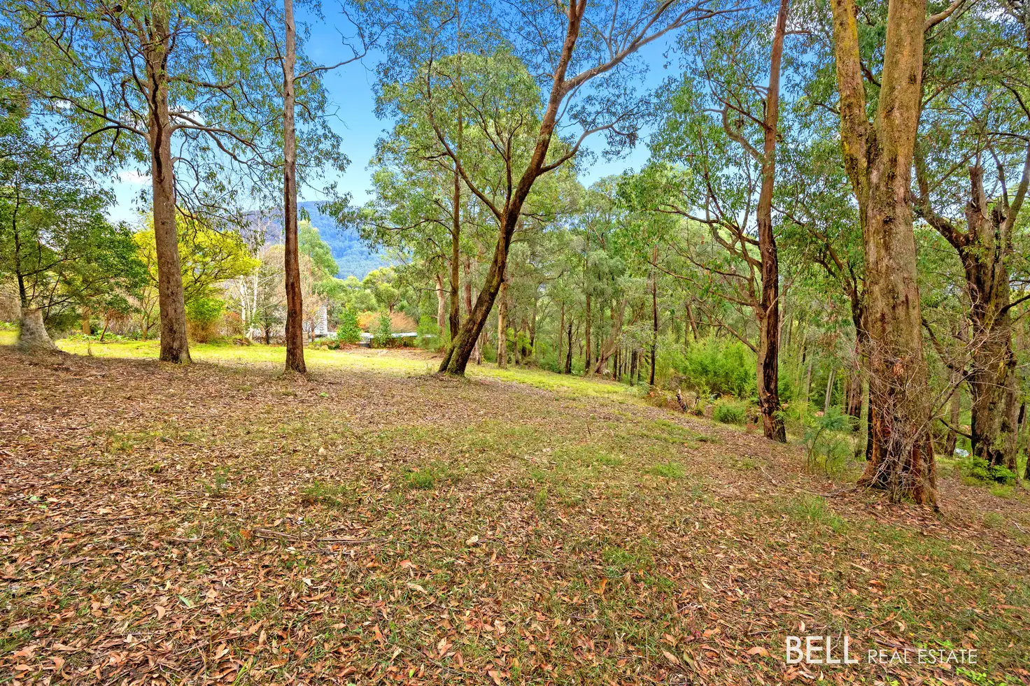 Main view of Homely land listing, 3 Summit Close, East Warburton VIC 3799