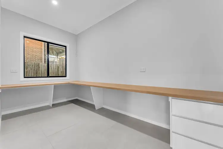 Seventh view of Homely house listing, 8 Uma Street, Spring Mountain QLD 4300