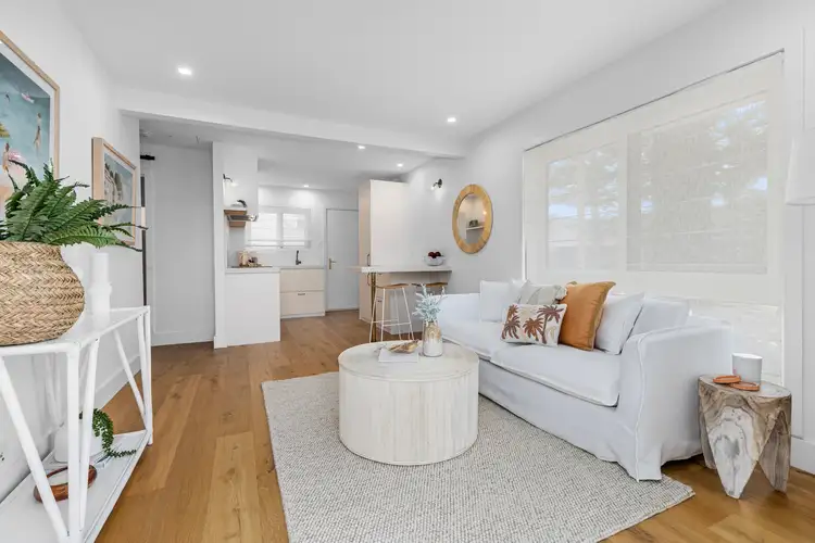 1/22 Alfred Street, Mermaid Beach QLD 4218
