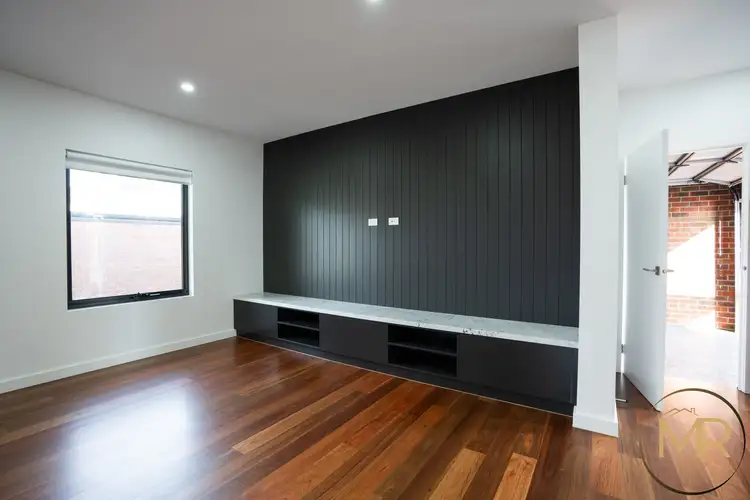 Second view of Homely semi-detached listing, 2/15 Tarana Avenue, Glenroy VIC 3046