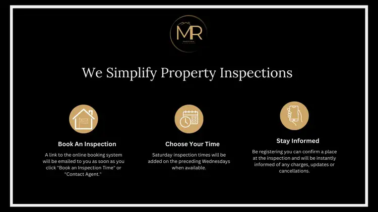 Fourth view of Homely semi-detached listing, 2/15 Tarana Avenue, Glenroy VIC 3046