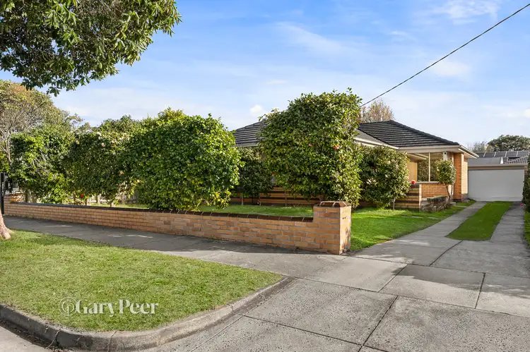 3 Gaybre Court, Cheltenham VIC 3192