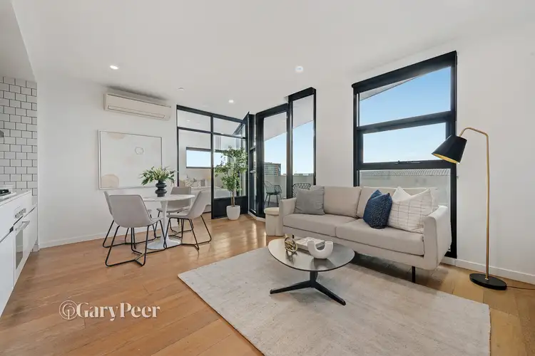 501/2 Morton Avenue, Carnegie VIC 3163