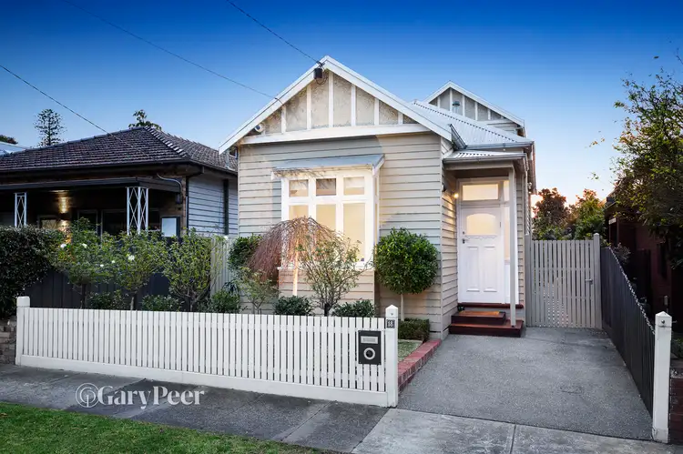 18 Willow Street, Elsternwick VIC 3185