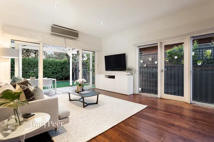 Sixth view of Homely house listing, 18 Willow Street, Elsternwick VIC 3185