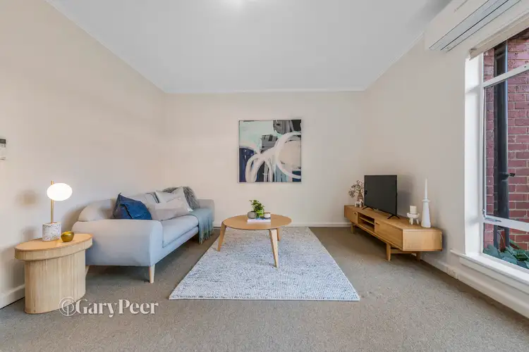 Fourth view of Homely apartment listing, 9/177-179 Koornang Road, Carnegie VIC 3163