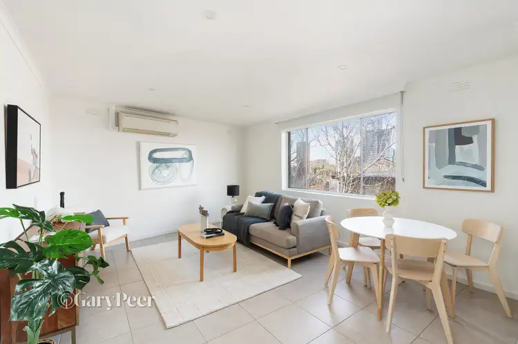 27/27 Avoca Street, South Yarra VIC 3141