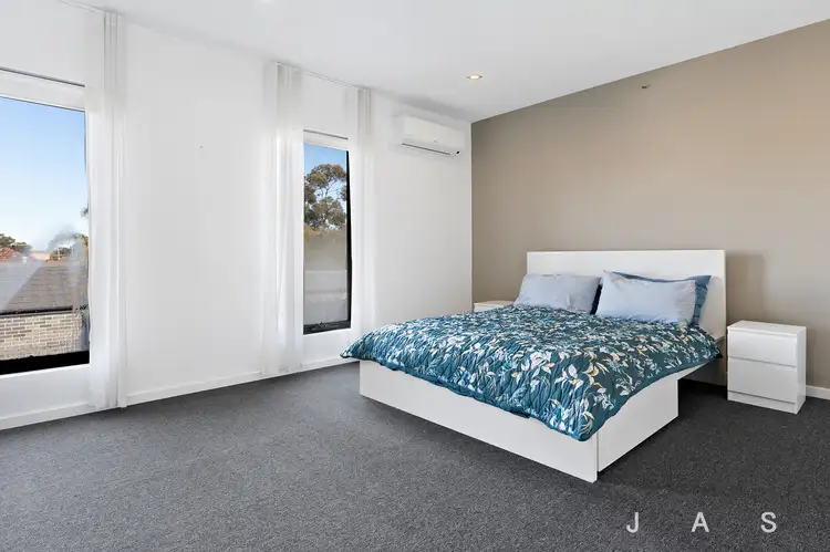Fifth view of Homely townhouse listing, 4/185 Millers Road, Altona North VIC 3025