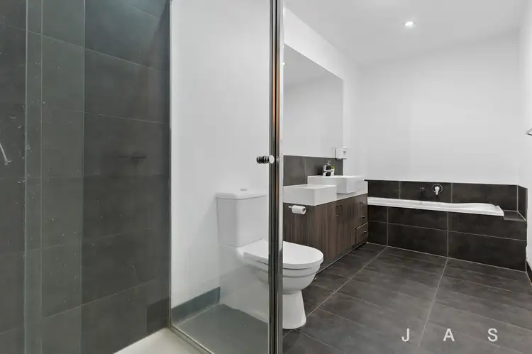 Sixth view of Homely townhouse listing, 4/185 Millers Road, Altona North VIC 3025