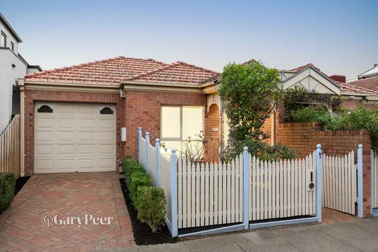 20A Alder Street, Caulfield South VIC 3162