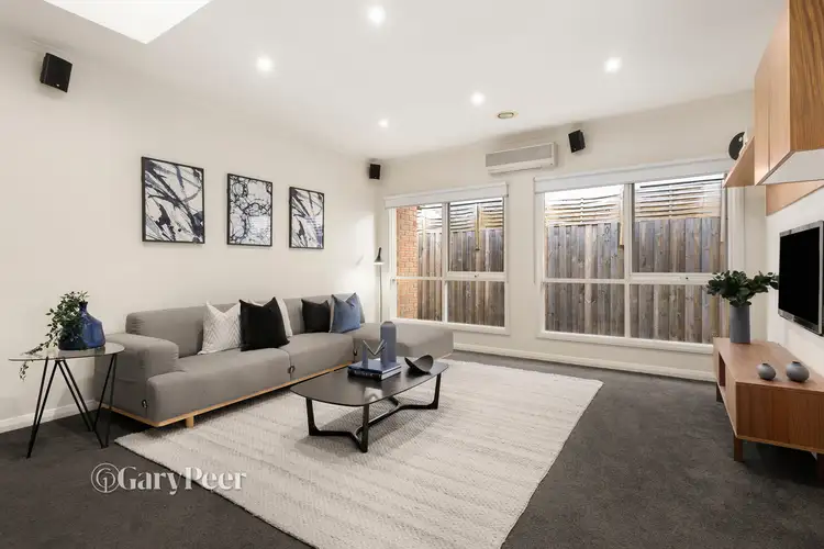 Second view of Homely house listing, 20A Alder Street, Caulfield South VIC 3162
