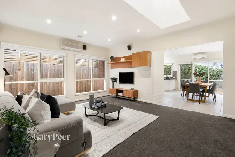 Fourth view of Homely house listing, 20A Alder Street, Caulfield South VIC 3162