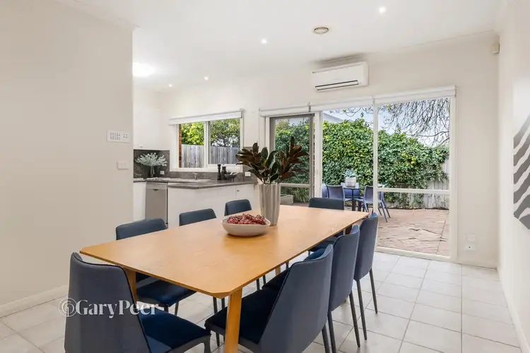 Fifth view of Homely house listing, 20A Alder Street, Caulfield South VIC 3162