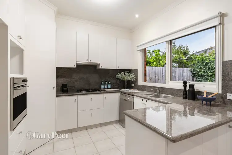 Sixth view of Homely house listing, 20A Alder Street, Caulfield South VIC 3162
